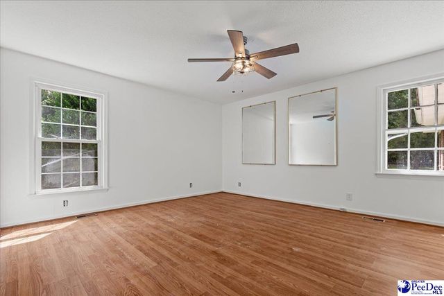 3144 McCracken Drive, Florence, SC 29505