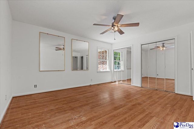 3144 McCracken Drive, Florence, SC 29505