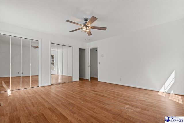 3144 McCracken Drive, Florence, SC 29505