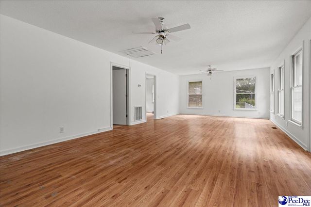 3144 McCracken Drive, Florence, SC 29505