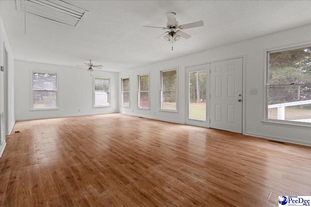 3144 McCracken Drive, Florence, SC 29505