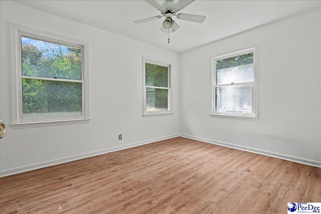 3144 McCracken Drive, Florence, SC 29505
