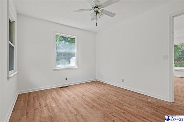 3144 McCracken Drive, Florence, SC 29505