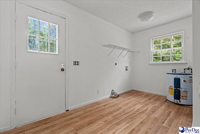 3144 McCracken Drive, Florence, SC 29505