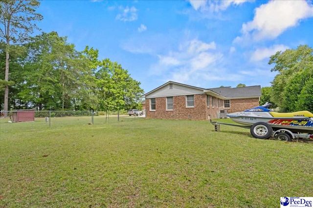 3144 McCracken Drive, Florence, SC 29505