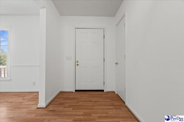 3144 McCracken Drive, Florence, SC 29505