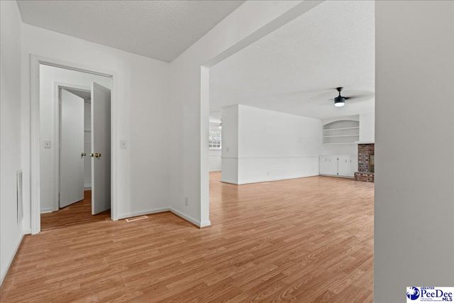 3144 McCracken Drive, Florence, SC 29505