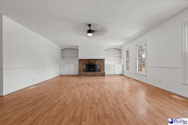 3144 McCracken Drive, Florence, SC 29505