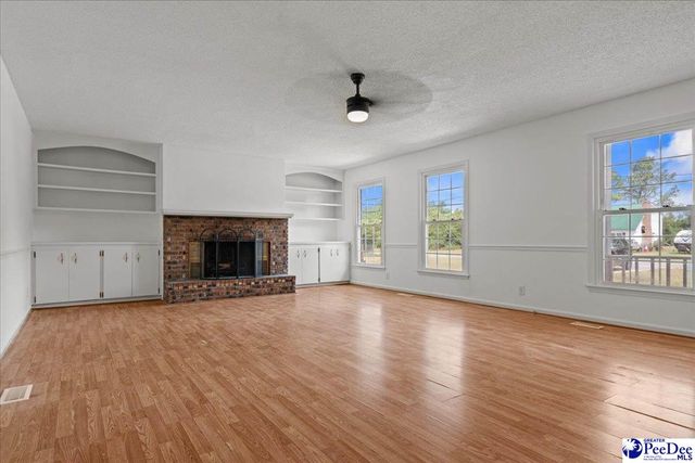 3144 McCracken Drive, Florence, SC 29505