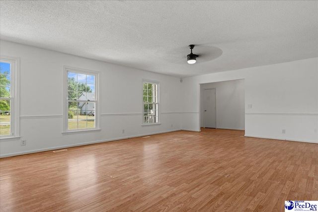 3144 McCracken Drive, Florence, SC 29505