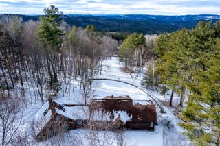34 Stevens Road, Hanover, NH 03755