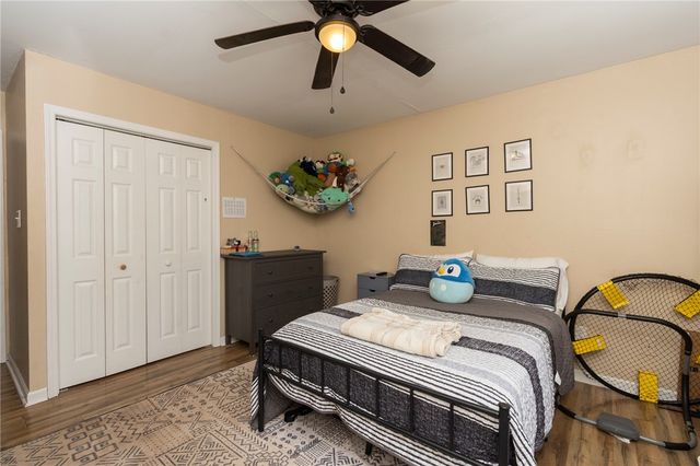 2709 Dellwood Lane, Anderson, SC 29621