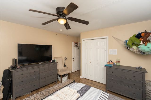 2709 Dellwood Lane, Anderson, SC 29621