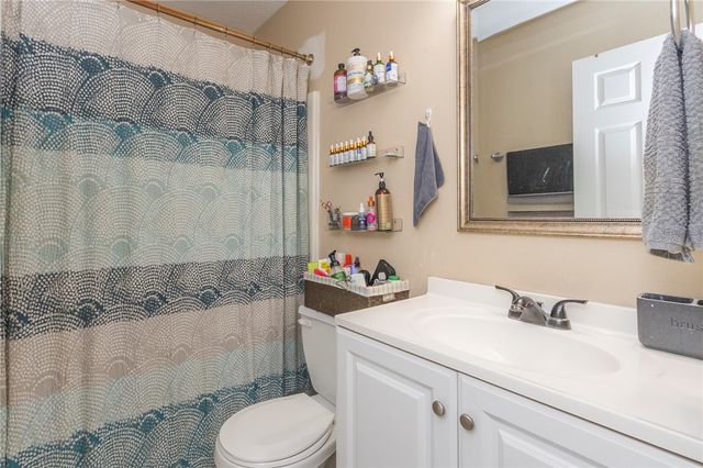 2709 Dellwood Lane, Anderson, SC 29621