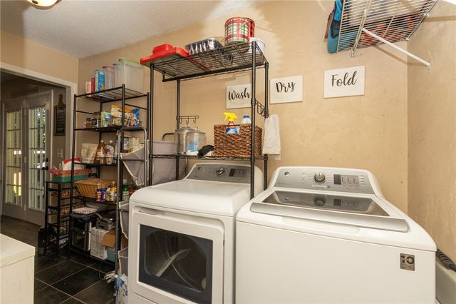 2709 Dellwood Lane, Anderson, SC 29621