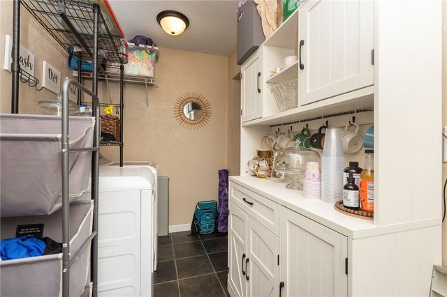 2709 Dellwood Lane, Anderson, SC 29621