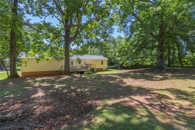 2709 Dellwood Lane, Anderson, SC 29621