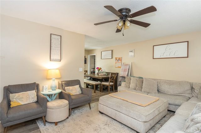 2709 Dellwood Lane, Anderson, SC 29621