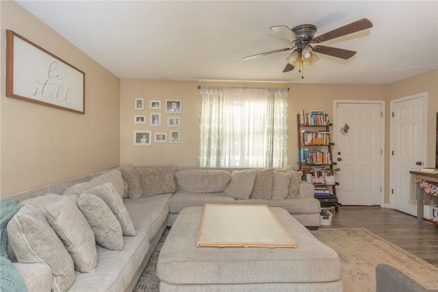 2709 Dellwood Lane, Anderson, SC 29621