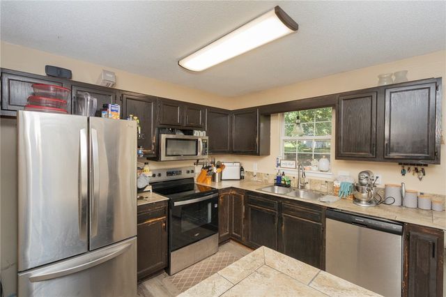 2709 Dellwood Lane, Anderson, SC 29621