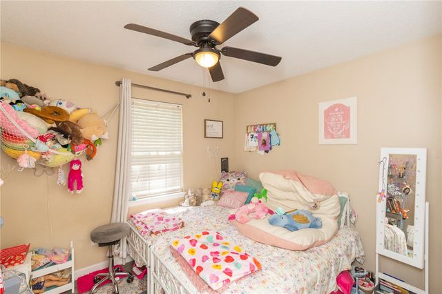 2709 Dellwood Lane, Anderson, SC 29621