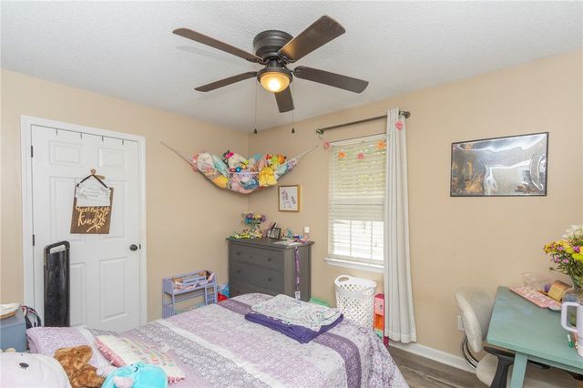 2709 Dellwood Lane, Anderson, SC 29621