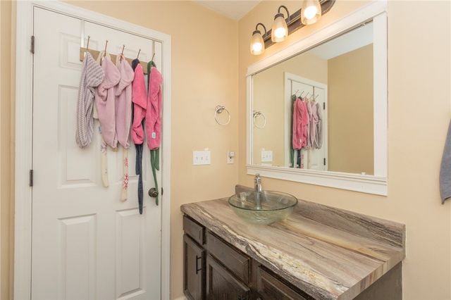 2709 Dellwood Lane, Anderson, SC 29621