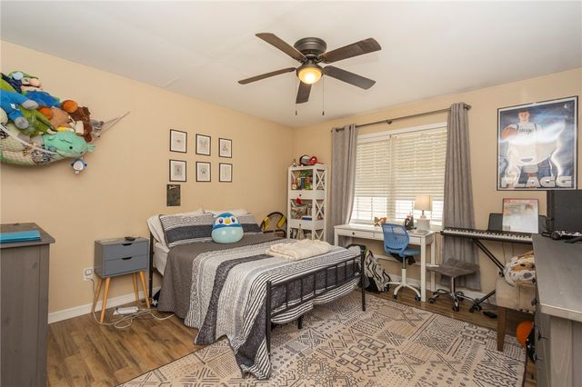 2709 Dellwood Lane, Anderson, SC 29621