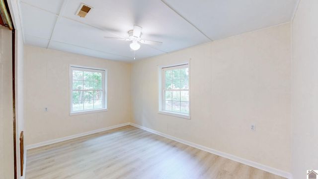 1410 Kline Trail, New Concord, KY 42076