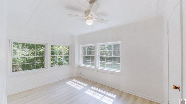 1410 Kline Trail, New Concord, KY 42076