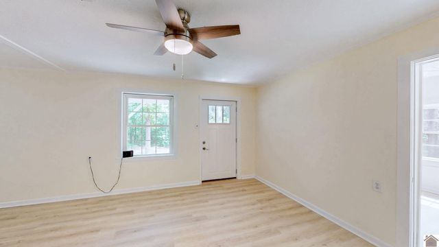 1410 Kline Trail, New Concord, KY 42076