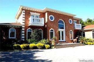 9 Kate Court, East Quogue, NY 11942