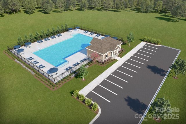 925 Hallman Branch Lane, Lincolnton, NC 28092