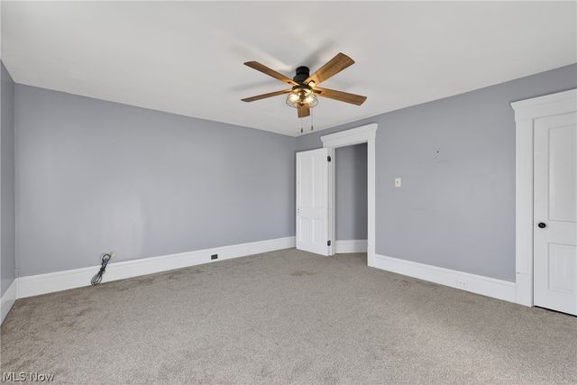 973 W Exchange Street, Akron, OH 44302