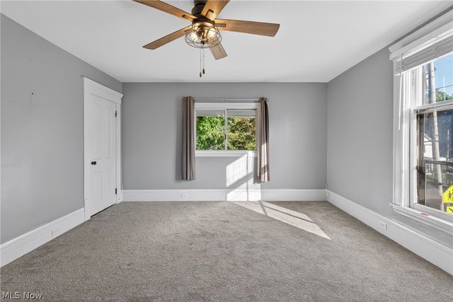 973 W Exchange Street, Akron, OH 44302
