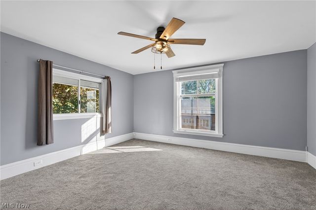 973 W Exchange Street, Akron, OH 44302