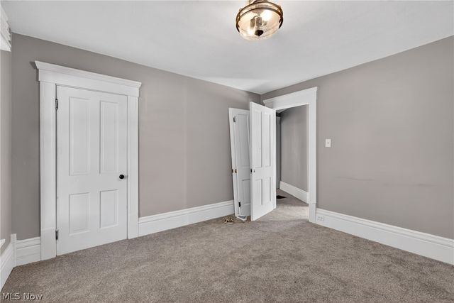 973 W Exchange Street, Akron, OH 44302