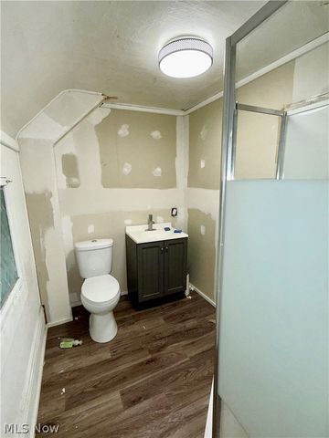 973 W Exchange Street, Akron, OH 44302