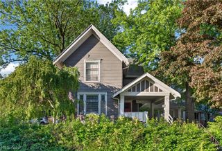 973 W Exchange Street, Akron, OH 44302
