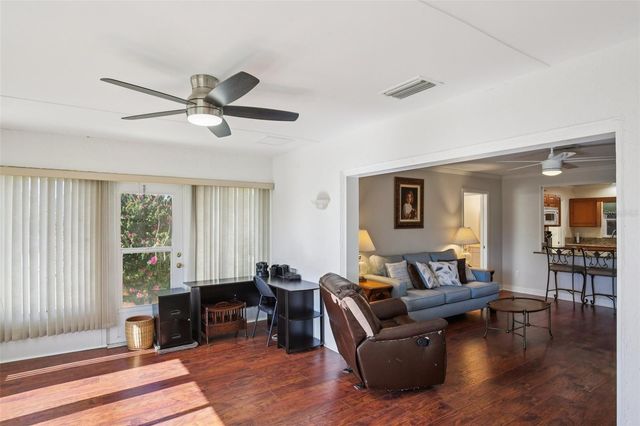 1640 BENTWOOD DRIVE, Sun City Center, FL 33573