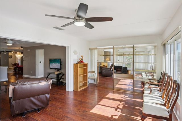 1640 BENTWOOD DRIVE, Sun City Center, FL 33573