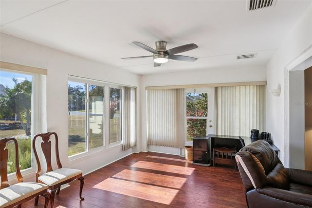 1640 BENTWOOD DRIVE, Sun City Center, FL 33573