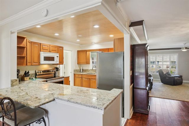 1640 BENTWOOD DRIVE, Sun City Center, FL 33573