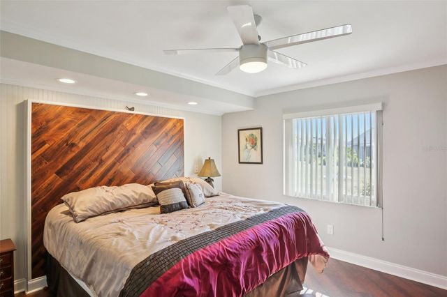 1640 BENTWOOD DRIVE, Sun City Center, FL 33573