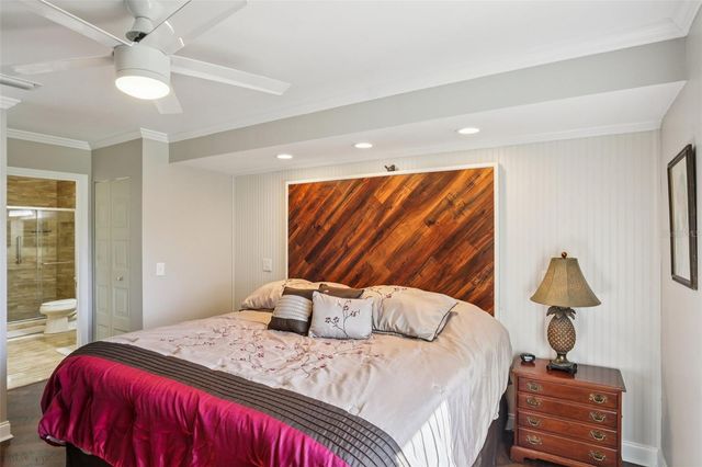 1640 BENTWOOD DRIVE, Sun City Center, FL 33573