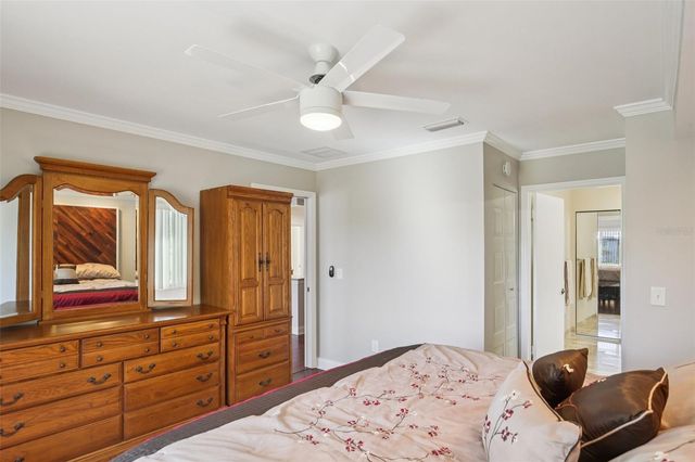 1640 BENTWOOD DRIVE, Sun City Center, FL 33573