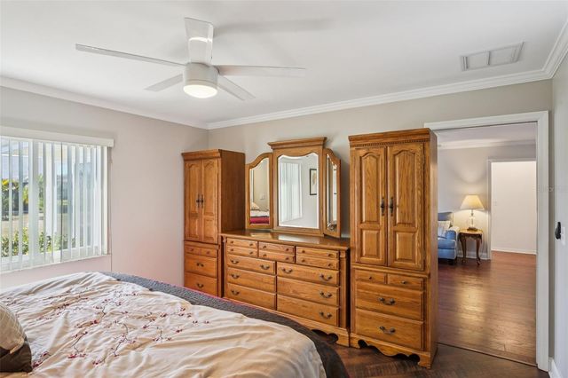 1640 BENTWOOD DRIVE, Sun City Center, FL 33573