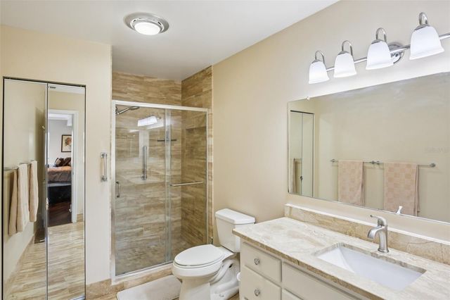 1640 BENTWOOD DRIVE, Sun City Center, FL 33573