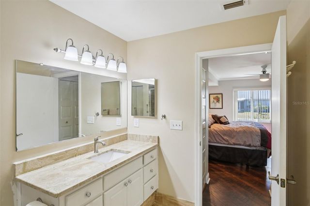 1640 BENTWOOD DRIVE, Sun City Center, FL 33573