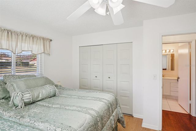 1640 BENTWOOD DRIVE, Sun City Center, FL 33573